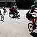 13 KB ride172.jpg