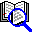 MagNBook.gif (417 bytes)